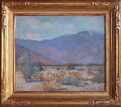 Alson Skinner Clark